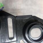 Volkswagen Golf Orijinal Çıkma Stop 510807394A