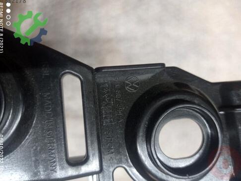 Volkswagen Golf Stop 510807394A çıkma parça