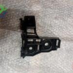 Volkswagen Golf Orijinal Çıkma Stop 510807394A