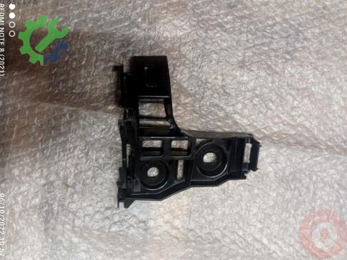 Volkswagen Golf Stop 510807394A çıkma parça