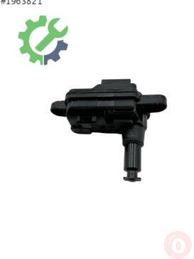 Volkswagen Golf Depo Kapağı 510810773 çıkma parça