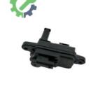 Depo Kapağı Volkswagen Golf 2023 Çıkma 510810773