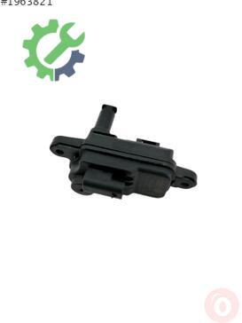 Volkswagen Golf Depo Kapağı 510810773 çıkma parça