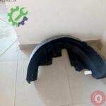 Çıkma Volkswagen Golf Davlumbaz 510810971D