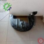 Çıkma Volkswagen Golf Davlumbaz 510810971D