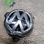 Volkswagen Golf Orijinal Çıkma Yazı 510827469