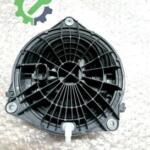 Volkswagen Golf Orijinal Çıkma Yazı 510827469