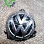 Volkswagen Golf Orijinal Çıkma Yazı 510827469