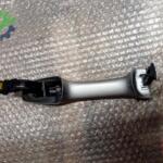 Volkswagen Tiguan Kapı Kolu 510837205K Sökme Çıkma
