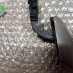 Volkswagen Tiguan Kapı Kolu 510837205K Sökme Çıkma