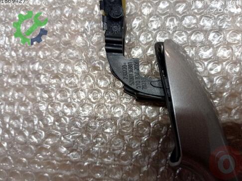Volkswagen Tiguan Kapı Kolu 510837205K çıkma parça
