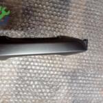 Volkswagen Passat Orijinal Çıkma Kapı Kolu 510837205D