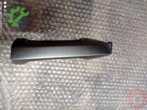 Volkswagen Passat Orijinal Çıkma Kapı Kolu 510837205D