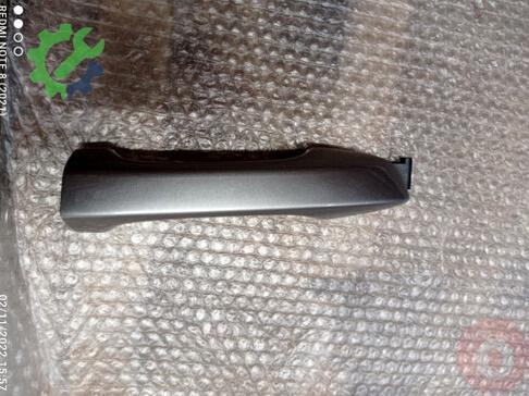 Volkswagen Passat Kapı Kolu 510837205D çıkma parça