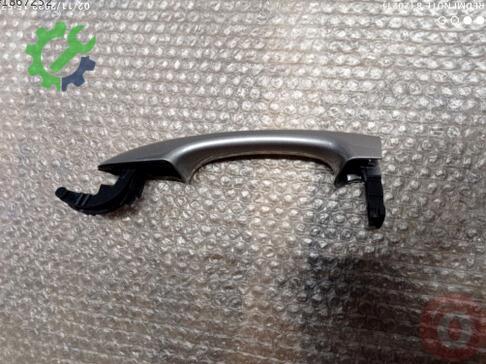 Volkswagen Passat Kapı Kolu 510837205D çıkma parça