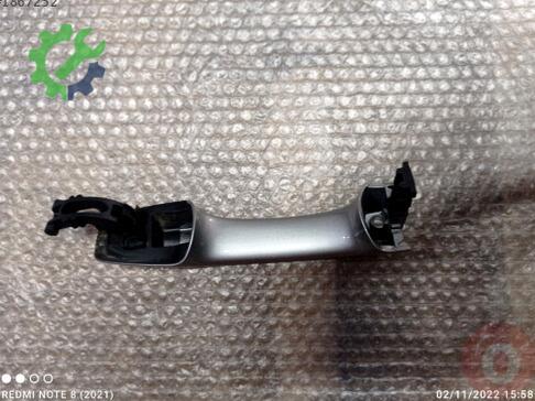 Volkswagen Passat Kapı Kolu 510837205D çıkma parça