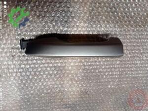 Çıkma Volkswagen Passat Kapı Kolu 510837206D