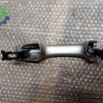 Çıkma Volkswagen Passat Kapı Kolu 510837206D