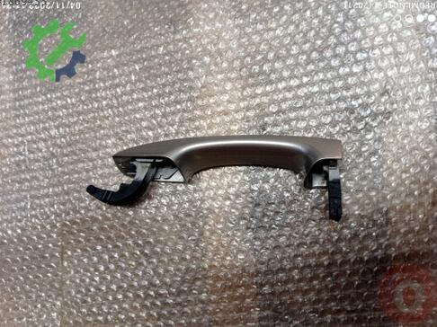 Volkswagen Passat Kapı Kolu 510837206D çıkma parça