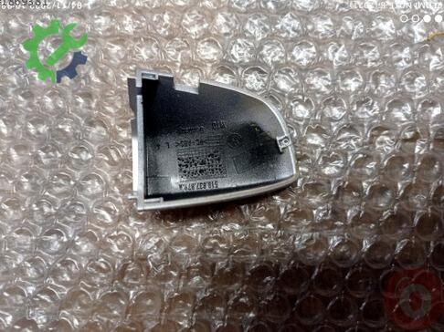 Volkswagen Tiguan Kapı Kolu 510837879A çıkma parça