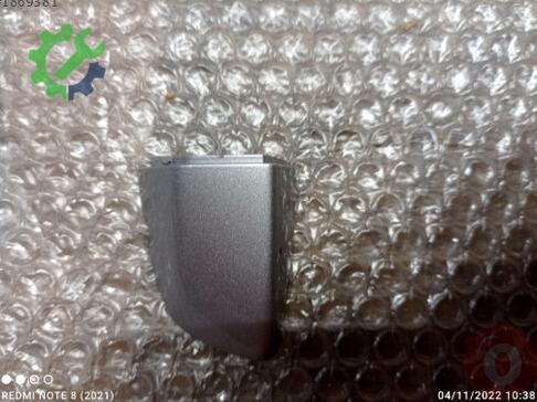Volkswagen Tiguan Kapı Kolu 510837879A çıkma parça