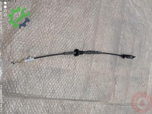 Volkswagen Golf Kapı Kilidi 510839085C çıkma parça