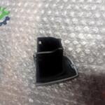 Çıkma Volkswagen Passat Kapı Kolu 510839167