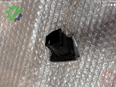 Volkswagen Passat Kapı Kolu 510839168 çıkma parça