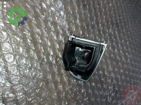 Volkswagen Passat Kapı Kolu 510839168 çıkma parça