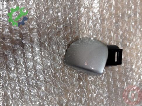 Volkswagen Passat Kapı Kolu 510839168 çıkma parça