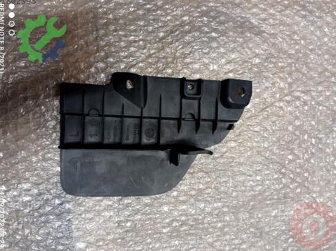 Volkswagen Golf Marşpiyel Sacı 510854855 çıkma parça
