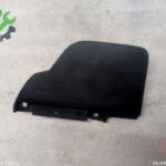 Volkswagen Golf Orijinal Çıkma Çamurluk 510854856