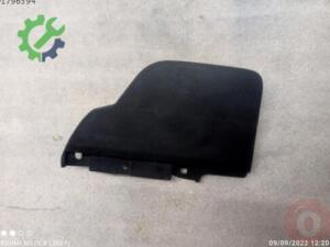 Volkswagen Golf Orijinal Çıkma Çamurluk 510854856