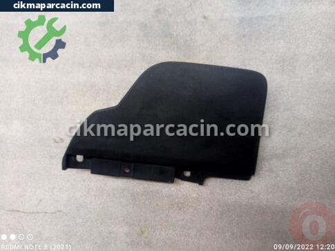 Volkswagen Golf Çamurluk çıkma parça