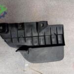 Volkswagen Golf Orijinal Çıkma Çamurluk 510854856