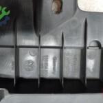 Volkswagen Golf Orijinal Çıkma Çamurluk 510854856
