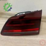 Stop Volkswagen Golf 2022 Çıkma 510945094AA