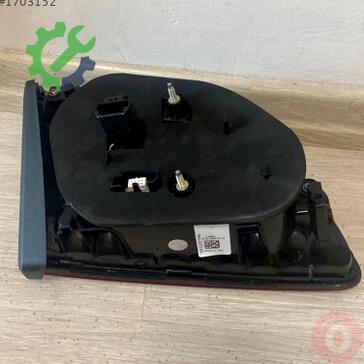 Volkswagen Golf Stop 510945094AA çıkma parça