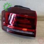 Volkswagen Golf Stop 510945095AD Sökme Çıkma