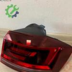 Volkswagen Golf 2022 Çıkma Stop 510945096AD