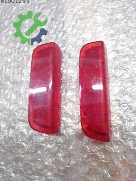 Volkswagen Golf Tampon Reflektörü 510947419 çıkma parça