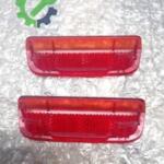Volkswagen Golf 2022 Tampon Reflektörü Çıkma – 510947419