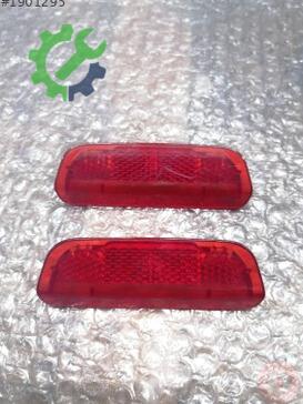 Volkswagen Golf Tampon Reflektörü 510947419 çıkma parça