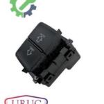 Çıkma Volkswagen Passat Sunroof 510959620