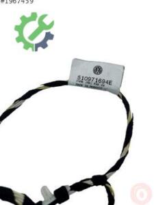 Volkswagen Golf 2023 Çıkma Elektrik Tesisatı 510971694E