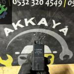 51252002 Citroen C4 Kızdırma Rölesi Orjinal Çıkma