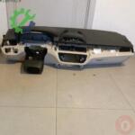 BMW 5 Serisi Torpido 51458074933 Sökme Çıkma