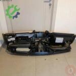 BMW 5 Serisi Torpido 51458074933 Sökme Çıkma
