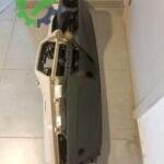 BMW 5 Serisi Torpido 51458074933 Sökme Çıkma