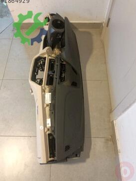 BMW 5 Serisi Torpido 51458074933 çıkma parça